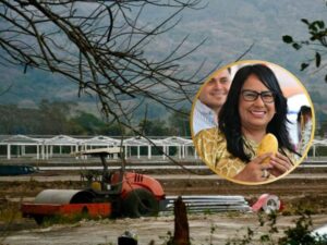 actopan-maria-esther-lopez-callejas-4866d6a2-focus-0.46-min0.01-732-549