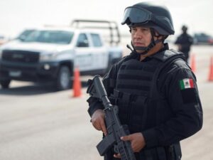 apazapan-policia-4-dfcd20d6-focus-0.29-0.37-732-549