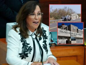 ataque-armado-contra-policias-en-veracruz-rocio-nahle-0ba051f2-focus-min0.19-0.41-732-549
