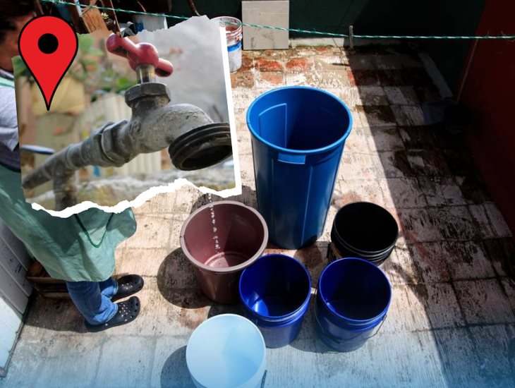colonias-sin-agua-en-xalapa-2-d8c6726f-focus-min0.36-0.37-732-549
