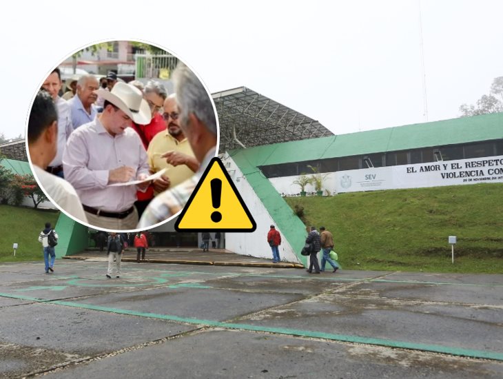 coordinador-de-delegaciones-en-la-sev-93634108-focus-min0.59-0.4-732-549