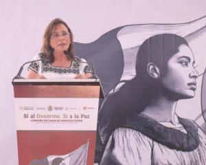 crop-w3483-h2624-gobierno-de-veracruz-garantiza-dialogo-abierto-con-el-magisterio-sobre-la-reforma-a-la-ley-del-issste-027695f5-focus-0-0-300-240