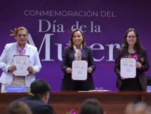 crop-w3686-h2777-las-mujeres-tenemos-que-estar-seguras-rocio-nahle-lanza-veracruzana-protegida-bf306711-focus-0-0-732-549