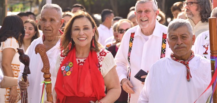 cumbre-tajin-totonaco-el-clarin-veracruzano