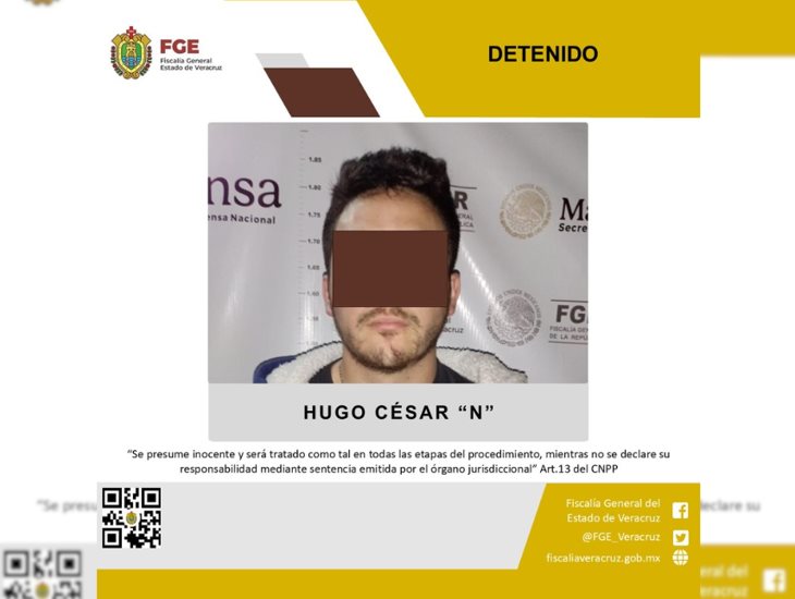 detienen-a-agresor-sexual-en-la-joya-428f3ba7-focus-0-0-732-549