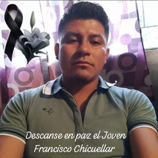 joven-fallece-en-accidente-de-moto-en-huatusco-ca87926b