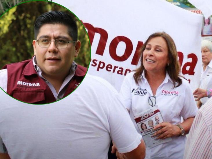 morena-veracruz-3-7483c36a-focus-0-0-732-549