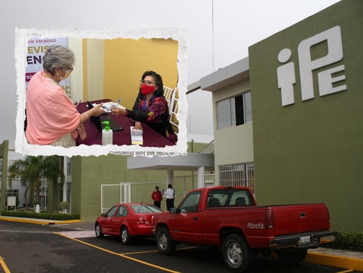 revista-de-supervivencia-del-ipe-0dd16b8f-focus-min0.25-0.37-732-549
