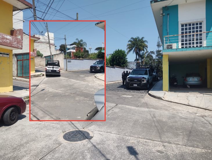 secuestro-en-la-colonia-encinal-en-xalapa-17bf6cdc-focus-min0.51-0.15-732-549