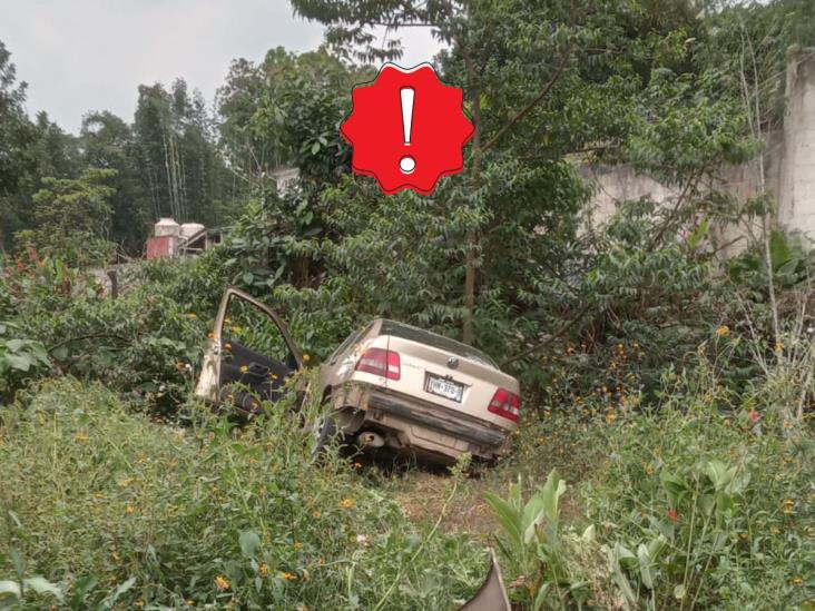 tlalnelhuayocan-2-1ff80f6a-focus-0-0-732-549