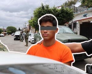 whatsapp-image-2025-03-10-at-65814-pm-1-c7aa640a-focus-0-0-300-240