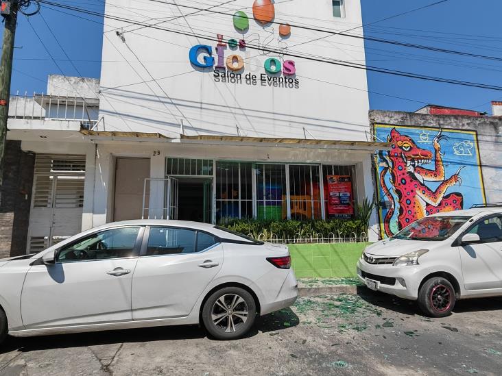 xalapa-accidente-salon-75dbfc70-focus-0-0-732-549