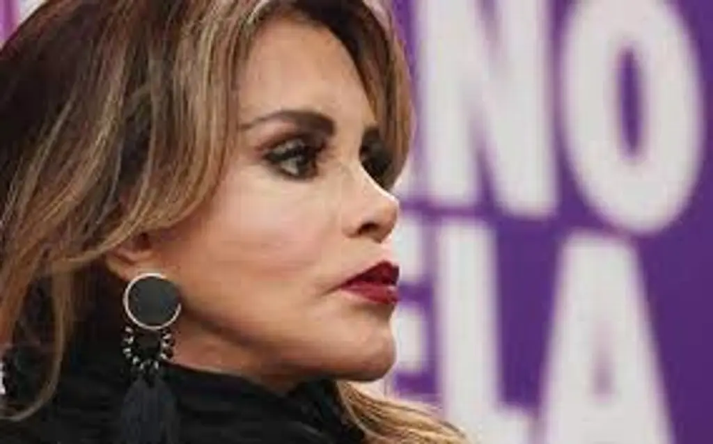 1368180xeu20250410081548.webp