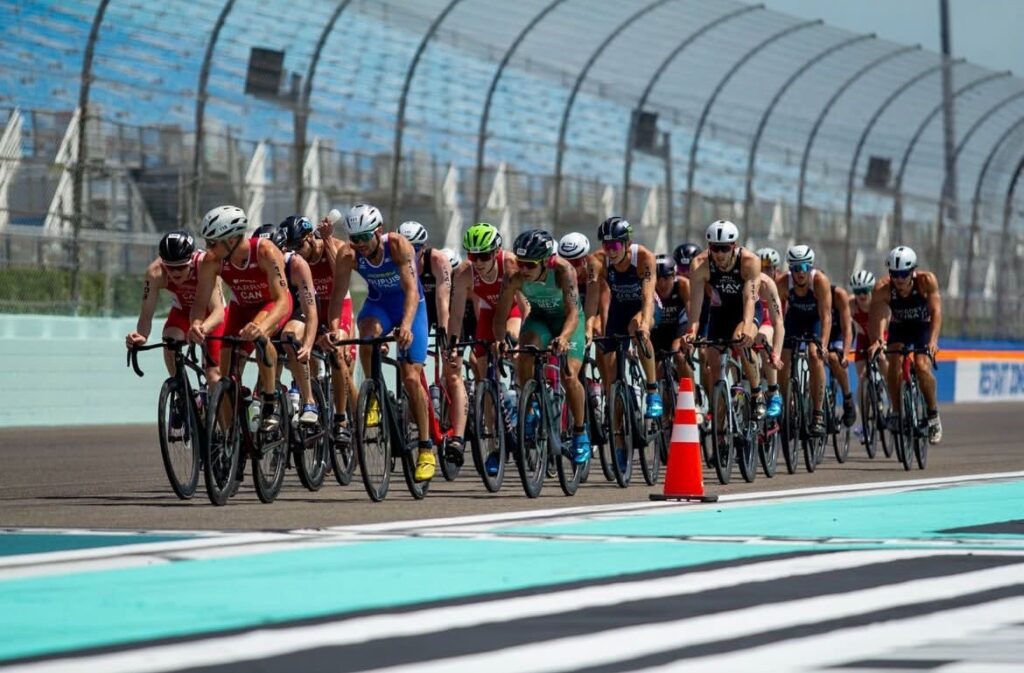 Logran 272 deportistas veracruzanos pase a nacionales CONADE