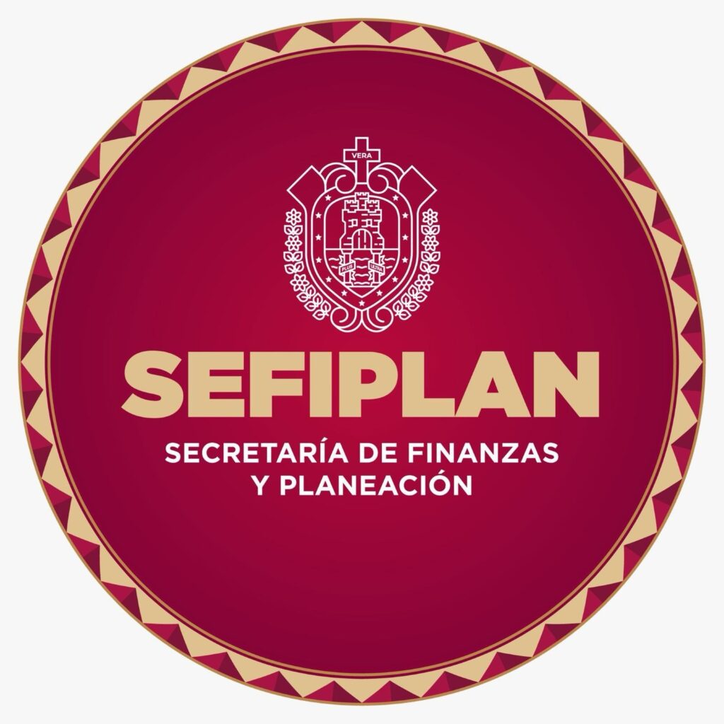 Veracruz presenta el Boletín Económico, clave para la planeación financiera pública