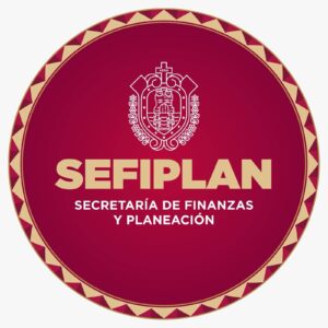 Veracruz presenta el Boletín Económico, clave para la planeación financiera pública