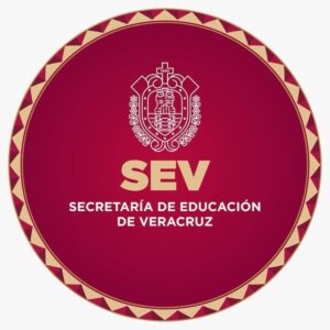 Convocatoria de la beca Concepción Quirós sigue abierta: SEV