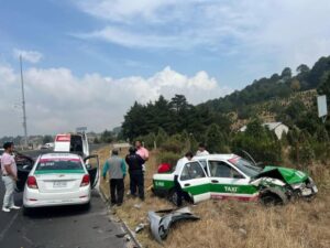accidente-las-vigas-18a55cd7-focus-0.38-min0.44-732-549