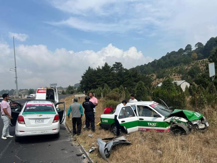 accidente-las-vigas-18a55cd7-focus-0.38-min0.44-732-549