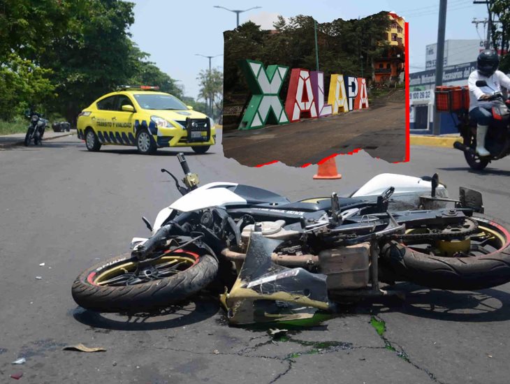 accidentes-de-motociclistas-en-xalapa-01b1e696-focus-0.16-0.42-732-549