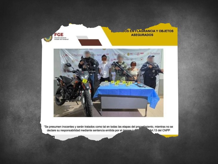 cateo-en-misantla-f14770ea-focus-0-0-732-549