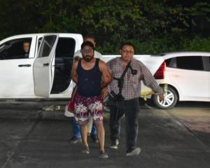 crop-w1415-h1066-tras-3-meses-profugo-detienen-a-feminicida-de-anaiza-vega-en-el-sur-de-veracruz-4dafa72b-focus-0-0-300-240