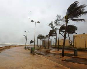 crop-w3358-h2530-codi0220frente-frio-08ch-fa0ebb2a-focus-0-0-300-240