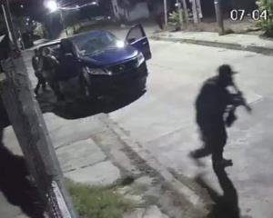 crop-w478-h360-comando-armado-levanta-a-3-personas-en-chinameca-los-sacaron-de-sus-casas-en-la-madrugada-9ce5afe0-focus-0-0-300-240