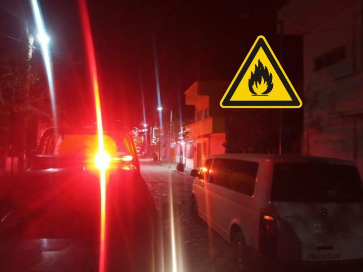 incendio-coscomatepec-4f409267-focus-0-0-732-549