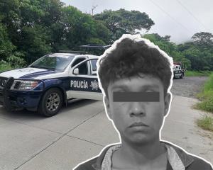 joven-muerto-hueyapan-73c602c9-focus-0-0-300-240