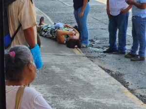 martinez-de-la-torre--accidentes-d7ad50ea-focus-0-0-732-549