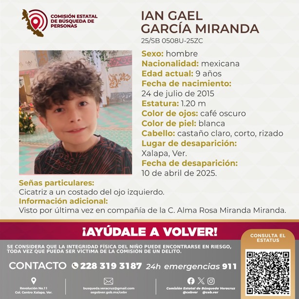 menor-c2983326