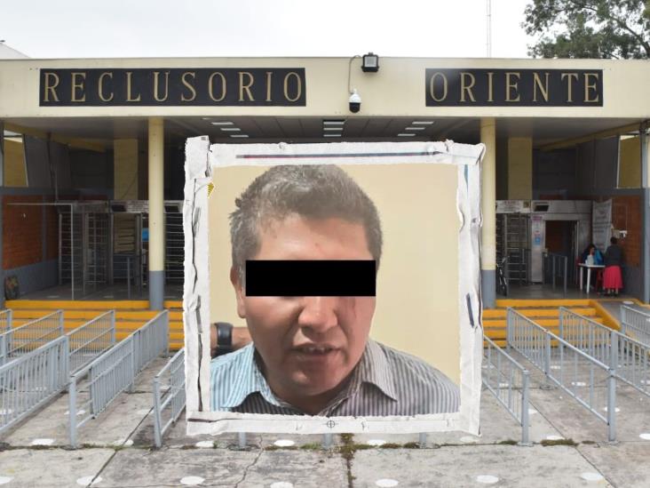 muere-miguel-cortes-miranda-feminicida-de-iztacalco-reclusorio-oriente-f71fe62a-focus-0-0-732-549