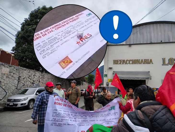 protesta-cfe-7197db76-focus-0-0-732-549
