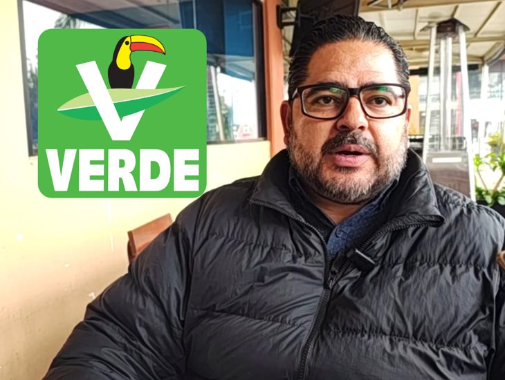 pvem-orizaba-90253e62-focus-0-0-732-549