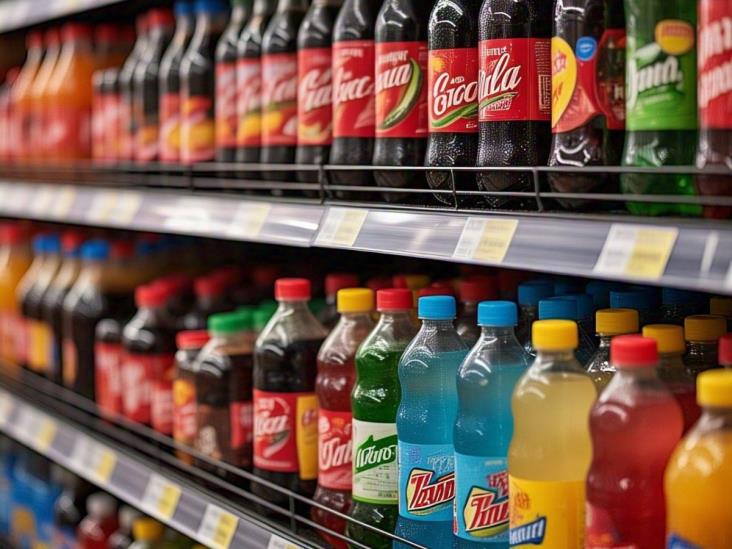 refrescos-azucar-879029d2-focus-0-0-732-549