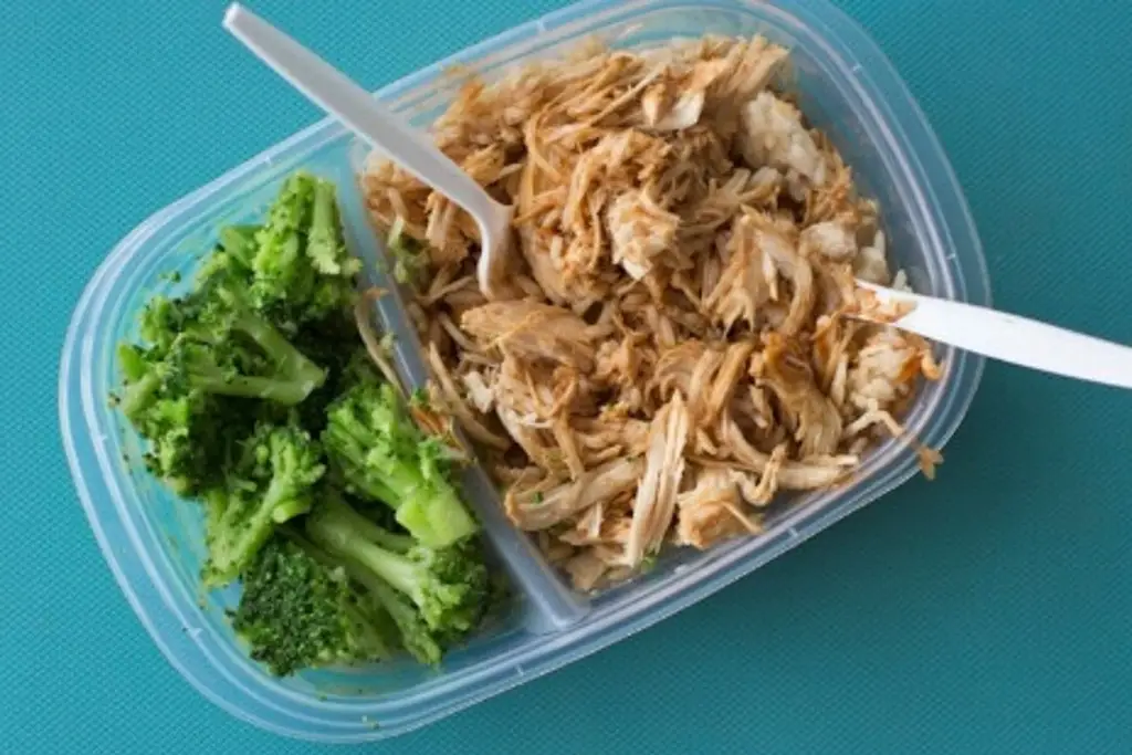 saludable