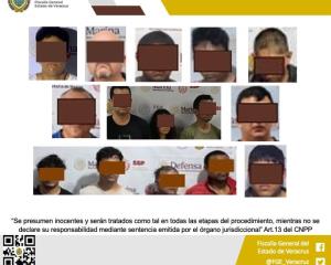 whatsapp-image-2025-04-01-at-34233-pm-05d7baa8-focus-0-0-300-240