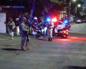whatsapp-image-2025-04-06-at-71230-pm-4a809513-focus-0-0-300-240