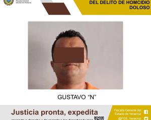 whatsapp-image-2025-04-29-at-22717-pm-01b16581-focus-0-0-300-240 (1)