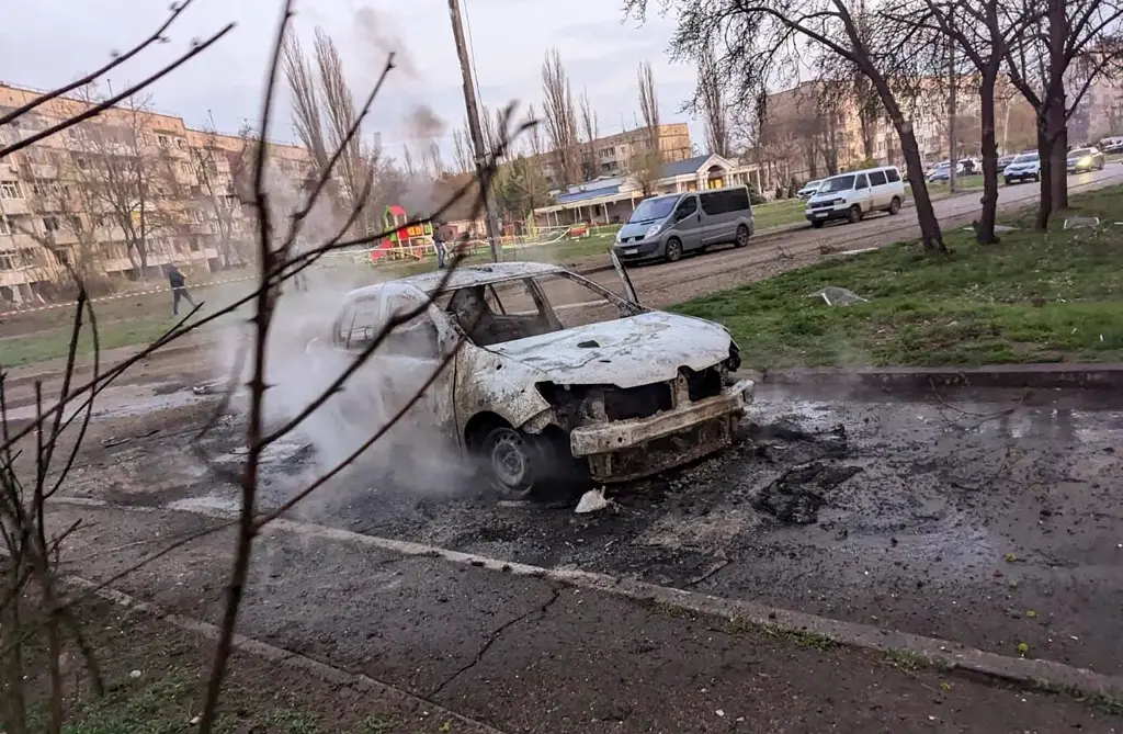 zelenki
