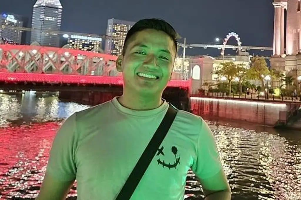 1372940xeu20250518194252.webp