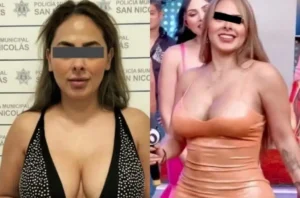 1373394xeu20250522091036.webp