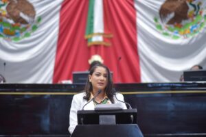 Prevén nueva causal para pérdida de patria potestad