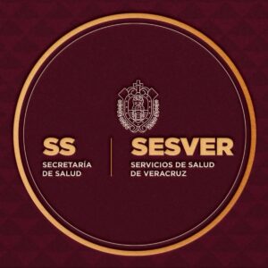 Tarjeta informativa: Gobierno de Veracruz