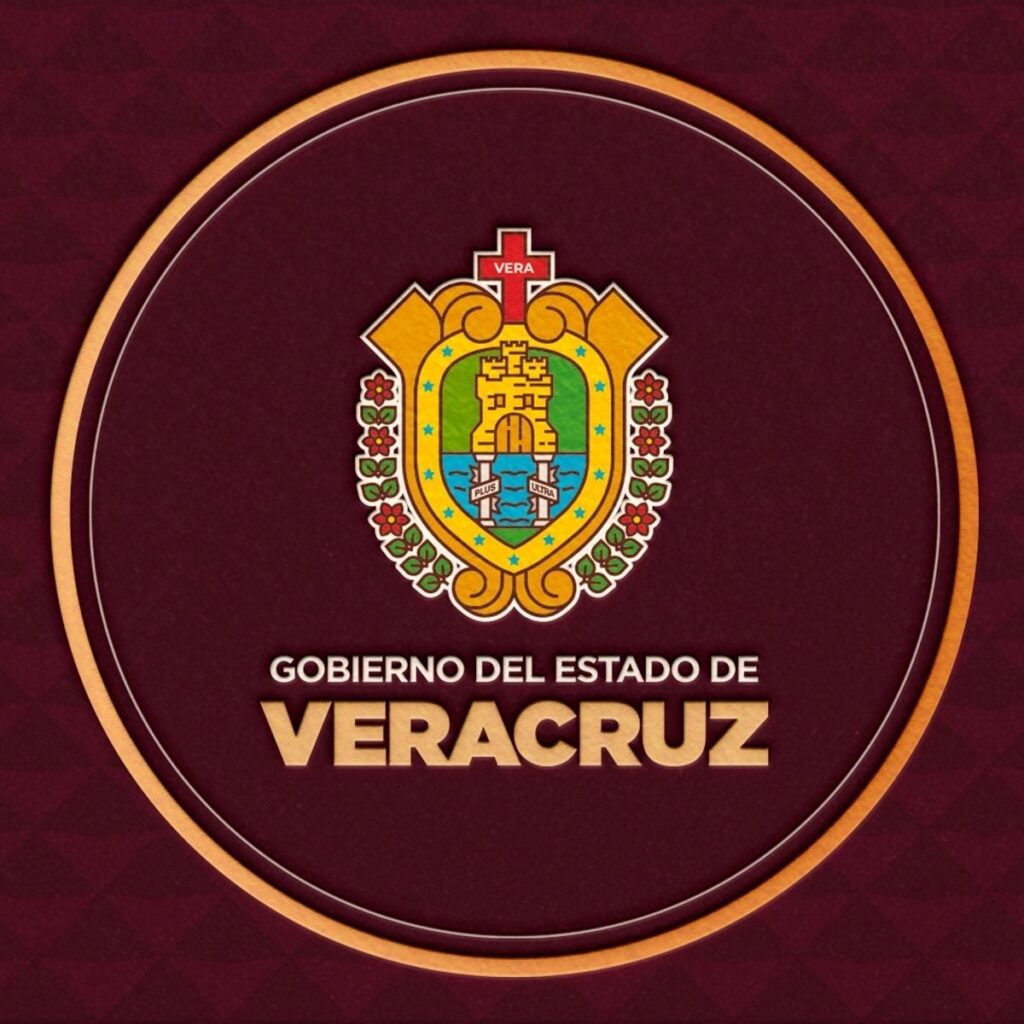 Implementa Gobierno de Veracruz blindaje electoral