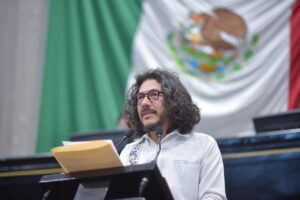 Tendría Congreso facultades ante falta de ediles
