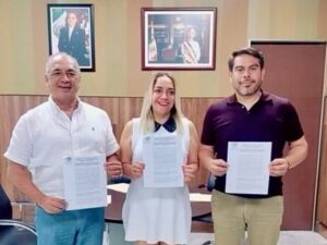 Establecen formato de entrevista para aspirantes a la Fiscalía Anticorrupción