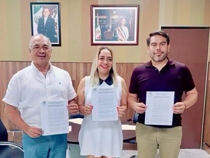 Establecen formato de entrevista para aspirantes a la Fiscalía Anticorrupción