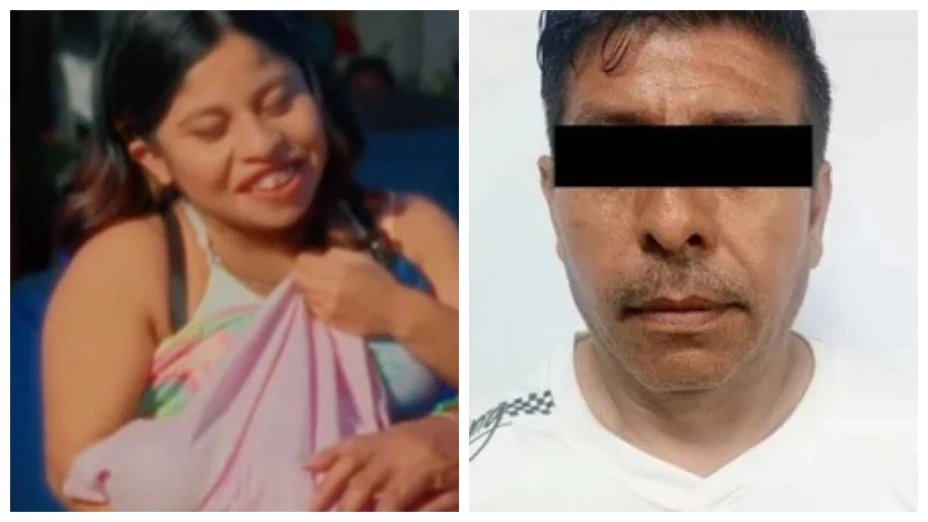 Vinculan-a-proceso-a-Ricardo-N-esposo-de-Lupita-TikTok.jpeg